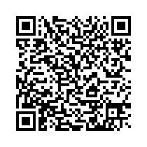 QR Code https://www.principocket.com/it/events/ac5287e1033537a663750f589f56e61b-Theatre-Les-poupees-persanes-Aida-Asgharzadeh
