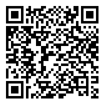QR Code https://www.principocket.com/it/events/ac793e83b0b2b0487a4310d1c41397e1-Turkish-Airlines-EuroLeague