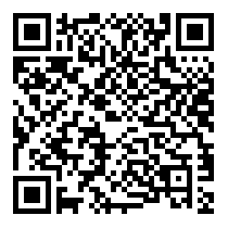 QR Code https://www.principocket.com/it/events/ac8041930fdae6c91c3a41012758ea87-Stand-up-Monaco