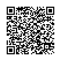 QR Code https://www.principocket.com/it/events/ac80c2927ddfc8fccdd04ec12c9e4eab-Basket-Betclic-Elite-AS-Monaco-Cholet
