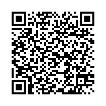QR Code https://www.principocket.com/it/events/ac80c2927ddfc8fccdd04ec12c9e4eab-Betclic-Elite-Basketball-AS-Monaco-Cholet