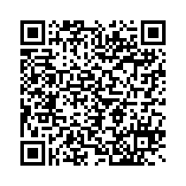 QR Code https://www.principocket.com/it/events/ac8cc91ad39799238dd4079e77d17774-Atelier-jeune-public-Peinture-magique