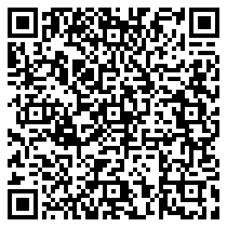 QR Code https://www.principocket.com/it/events/acad7933a769d4c0a4202d465f2a410d-Volley-Ball-2MA-Journee-10-ASS-SPORTIVE-DE-MONACO-VOLLEY-CLUB-HYERES-PIERREFEU-LA-LONDE