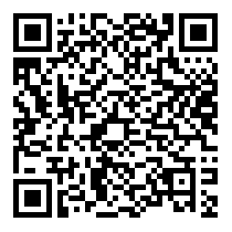 QR Code https://www.principocket.com/it/events/acada17a6917cdc280da3c5a9535d5e0-Kids-Evening-Secret-Pirate