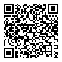QR Code https://www.principocket.com/it/events/acada17a6917cdc280da3c5a9535d5e0-Serata-per-bambini-Secret-Pirate