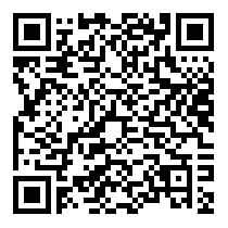 QR Code https://www.principocket.com/it/events/acada17a6917cdc280da3c5a9535d5e0-Soiree-enfantine-Secret-Pirate