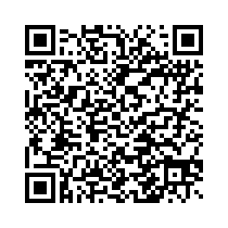 QR Code https://www.principocket.com/it/events/acd3b91ccd31655fc625440535c2d64b-Tout-l-Art-du-Cinema-L-aigle-a-deux-tetes