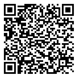 QR Code https://www.principocket.com/it/events/acd6c678a1c71e967e273adcc31cd90d-Ateliers-jeunesse-Histoire-contee-3-5-ans