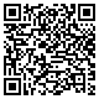 QR Code https://www.principocket.com/it/events/ace5c0023b88ed124d54bbf7147ebf26-Romeo-et-Juliette