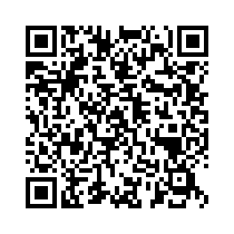 QR Code https://www.principocket.com/it/events/ad02c3c1ae59266b578094558dab78e8-28a-Giornata-Europea-del-Patrimonio-Casinos-de-Monte-Carlo