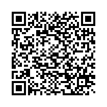 QR Code https://www.principocket.com/it/events/ad02c3c1ae59266b578094558dab78e8-European-Heritage-Casinos-de-Monte-Carlo