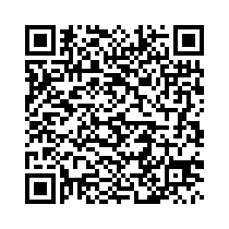 QR Code https://www.principocket.com/it/events/ad02c3c1ae59266b578094558dab78e8-Journees-europeennes-du-patrimoine-Casinos-de-Monte-Carlo