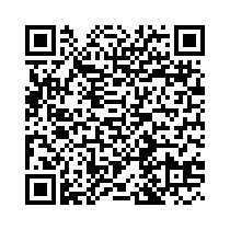 QR Code https://www.principocket.com/it/events/ad256f5bdf724e750f96854c519c3198-I-Balletti-di-Monte-Carlo-Cendrillon-Cenerentola