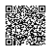 QR Code https://www.principocket.com/it/events/ad256f5bdf724e750f96854c519c3198-Les-Ballets-de-Monte-Carlo-Cendrillon