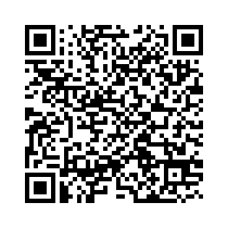 QR Code https://www.principocket.com/it/events/ad256f5bdf724e750f96854c519c3198-Les-Ballets-de-Monte-Carlo-Cinderella