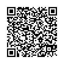 QR Code https://www.principocket.com/it/events/ad30abf91712b945d4798e7f512b234a-Teatro-Allan-Watsay-detective-prive