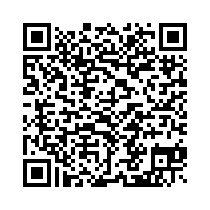 QR Code https://www.principocket.com/it/events/ad30abf91712b945d4798e7f512b234a-Theatre-Allan-Watsay-detective-prive