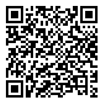 QR Code https://www.principocket.com/it/events/ad3b8ae59d2beff587de7d148174749b-Conference