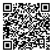 QR Code https://www.principocket.com/it/events/ad3b8ae59d2beff587de7d148174749b-Conferenza