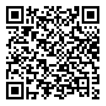 QR Code https://www.principocket.com/it/events/ad3b8ae59d2beff587de7d148174749b-Lecture