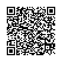 QR Code https://www.principocket.com/it/events/ad468deca9826ca47b5cd2e1e2b4e7e7-Teatro-Quai-des-orfevres-legitime-defense