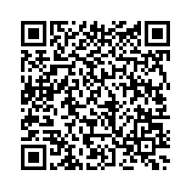 QR Code https://www.principocket.com/it/events/ad4ead4cdce29822b0bc838c5b1066c0-FESTIVAL-DE-TELEVISION-DE-MONTE-CARLO