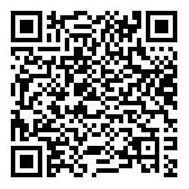 QR Code https://www.principocket.com/it/events/ad5d6a9bb6dac126ff2f84915049fbff-Le-Printemps-des-Arts-Organ