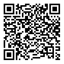 QR Code https://www.principocket.com/it/events/ad5d6a9bb6dac126ff2f84915049fbff-Le-Printemps-des-Arts-Orgue