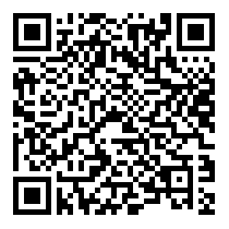 QR Code https://www.principocket.com/it/events/ad6896db065ebfa18a44bce97ab16a6d-Exhibition-Peaks-Speak