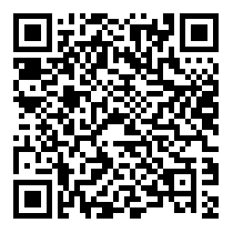 QR Code https://www.principocket.com/it/events/ad6896db065ebfa18a44bce97ab16a6d-Exposition-Peaks-Speak