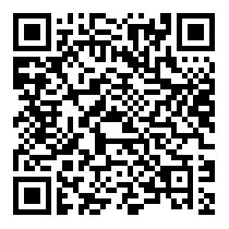 QR Code https://www.principocket.com/it/events/ad6896db065ebfa18a44bce97ab16a6d-Mostra-Peaks-Speak
