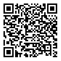 QR Code https://www.principocket.com/it/events/ad82c80636f386bb78e5ec42734cc705-MONACOLLECTE-2024
