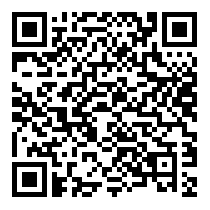 QR Code https://www.principocket.com/it/events/ad82e95bccb4ce8e4fcf439589223013-Teatro-Fiori-di-sole