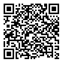 QR Code https://www.principocket.com/it/events/ad82e95bccb4ce8e4fcf439589223013-Theatre-Fleurs-de-Soleil