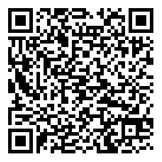 QR Code https://www.principocket.com/it/events/ad847dcfd8e63d415e7f24810a34e323-Les-Archives-du-lundi-programme-B-d-octobre