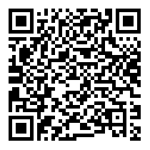 QR Code https://www.principocket.com/it/events/ad8ddd18a25656ed892e2741af77fcd2-Il-Colonnello-Redl