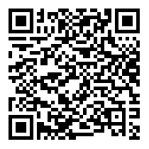 QR Code https://www.principocket.com/it/events/ad8ddd18a25656ed892e2741af77fcd2-Projection-de-Film-Colonel-Redl