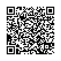 QR Code https://www.principocket.com/it/events/ad91b869e7400366ea706da5a6f2d690-Concert-symphonique-V-Luks-Collegium-Vocale-1704
