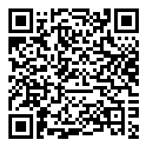 QR Code https://www.principocket.com/it/events/ad95e14afed99ba2762940b24bbfebad-Les-Concerts-au-Square-Gastaud