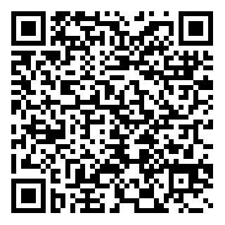 QR Code https://www.principocket.com/it/events/ada1eccc171cc686f39017d7d4ce3f95-Celebration-Ordre-de-Malte-Monegasque