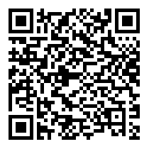QR Code https://www.principocket.com/it/events/ada66e7cf6cee0cb3c65a4189aa44ab9-Concert-The-Zenmenn