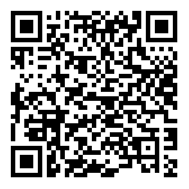 QR Code https://www.principocket.com/it/events/adb38de1685aa1559b58413d2562b711-Bal-de-la-Rose