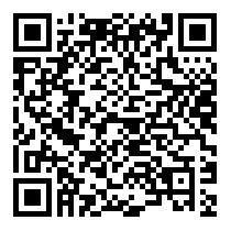 QR Code https://www.principocket.com/it/events/adb38de1685aa1559b58413d2562b711-Ballo-della-Rosa