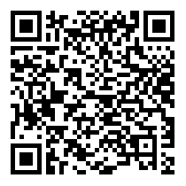 QR Code https://www.principocket.com/it/events/adb38de1685aa1559b58413d2562b711-Rose-Ball
