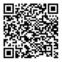 QR Code https://www.principocket.com/it/events/adc46bfed938fe956d8bc17b0f4603f7-Basket-Betclic-Elite