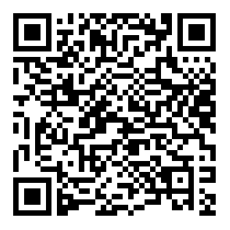 QR Code https://www.principocket.com/it/events/adc46bfed938fe956d8bc17b0f4603f7-Betclic-Elite-Basketball