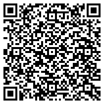 QR Code https://www.principocket.com/it/events/add2da568dfa441e9676dbdd00a917c0-Atelier-Changement-professionnel-les-questions-a-se-poser-et-les-premiers-pas-a-faire-pour-evoluer