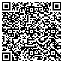QR Code https://www.principocket.com/it/events/add2da568dfa441e9676dbdd00a917c0-Workshop-Cambio-di-carriera-le-domande-da-porsi-e-i-primi-passi-da-fare-per-andare-avanti