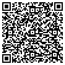 QR Code https://www.principocket.com/it/events/add2da568dfa441e9676dbdd00a917c0-Workshop-Professional-change-the-questions-to-ask-and-the-first-steps-to-take-in-order-to-evolve