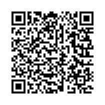 QR Code https://www.principocket.com/it/events/addd5a1a2513badd50f5e4674b502013-Procession-des-reliques-de-sainte-Devote